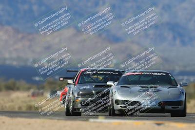 media/Feb-17-2024-Nasa AZ (Sat) [[ca3372609e]]/6-Race Group C/Session 1 (Turn 16 and 17 Exit)/